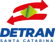 MARCA_NOVA_DETRAN.png.webp